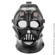 Star Wars Darth Vader Standard Helmet Prop Replica